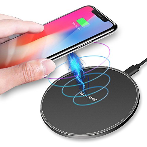 Charger For Old Motorola Flip Phone Flipphone