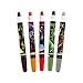 Scentco Marvel Avengers Scented Gel Crayons Bundle 15 Ct