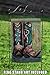 Toland Home Garden Cowgirl Boots 12.5 x 18 Inch Decorative Southwest Country Boot Pink Ribbon Garden Flag