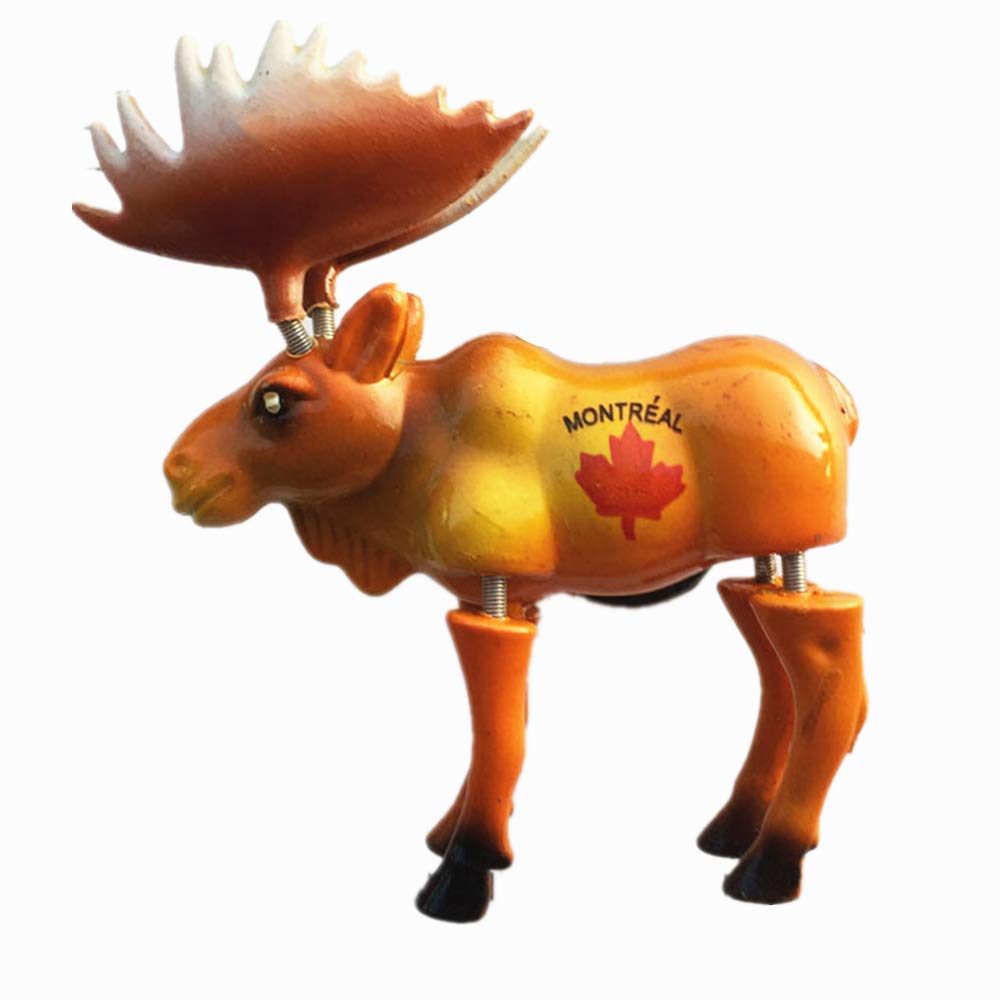 Best Spring Refrigerator Decorations