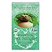 Earth Mama Angel Baby Organic Mama-To-Be Tea Sampler, 16 Teabags/Box (Pack of 3)