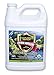 Repellent Spray for Rodents & Animals. Cats, Rats, Squirrels, Mouse & Deer. Repeller & Deterrent for Dogs, Critters, Mice, Raccoon & Skunk. Natural Armor Peppermint Gallon Ready To Use