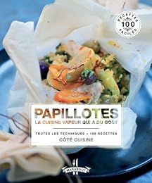 Papillotes