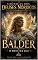 Livro Balder: O Deus da Luz (Crônicas dos Deuses Nórdicos Livro 6)