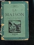 A la maison by