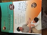 National Physical Therapy Examination: Review & Study Guide 2014