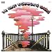 Loaded (Vinyl)
