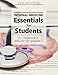 Internal Medicine Essentials for Students: A Companion to MKSAP for Students 5