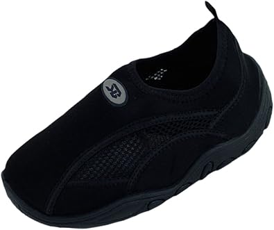 children's water socks