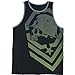 Metal Mulisha Mens Thorn Tank Shirt