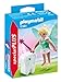 Playmobil Tooth Fairy