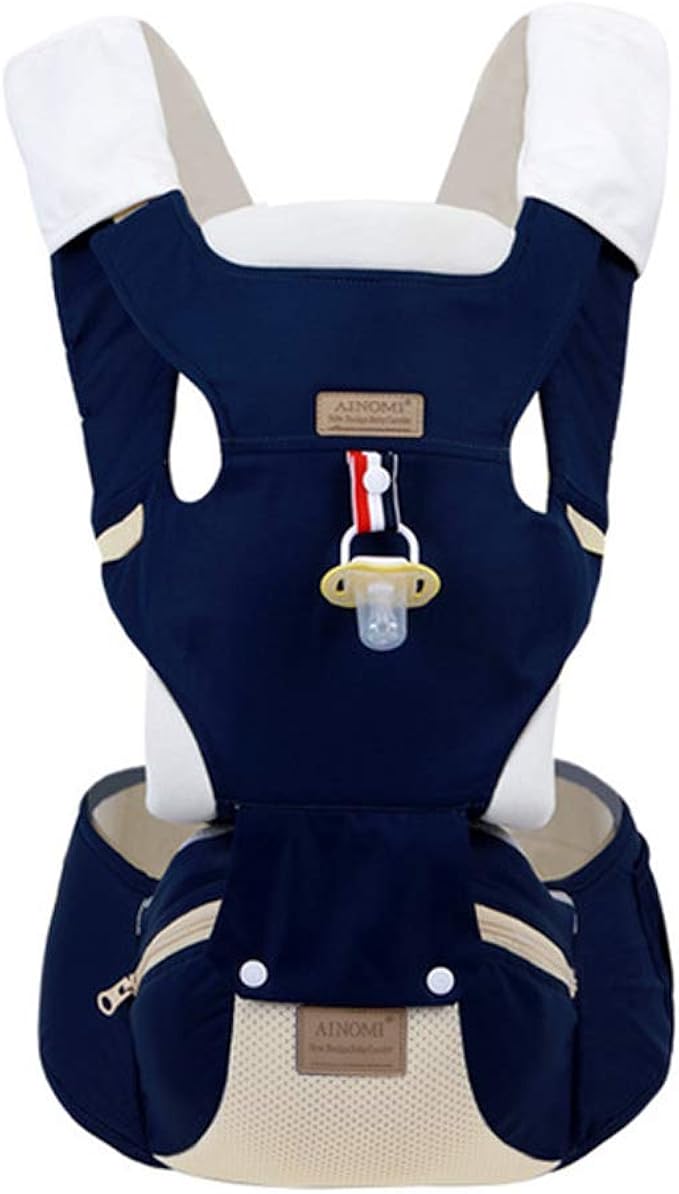 ACC Baby carrier, for newborn, 3in1 baby carrier, suitable for 03