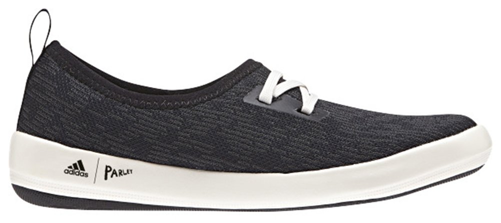 adidas outdoor women's terrex cc boat sleek walking shoe