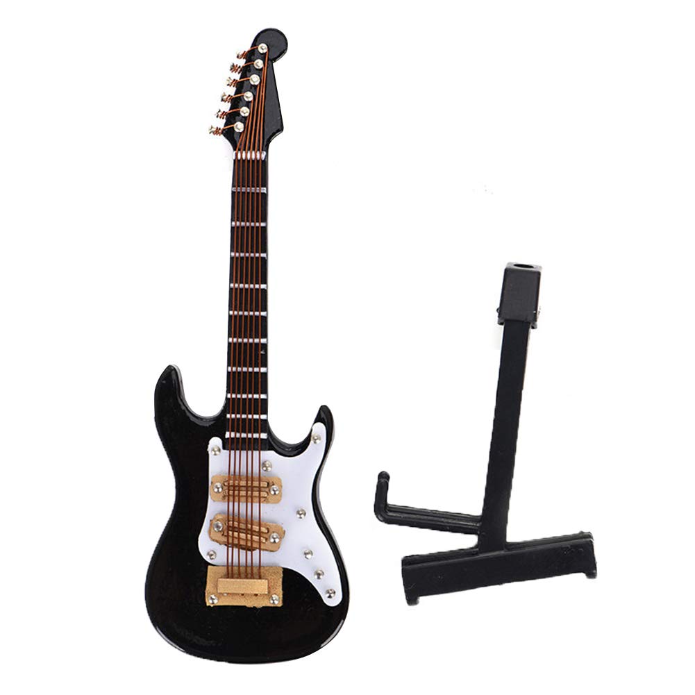 Deko Geschenk mit halter und Koffer DIY Wohnzimmer Deko 10cm/14cm Mini