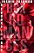 Livro Box Romances