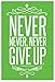 Motivational Inspirational Famous Quotes POSTCARDS (30 Pack) | Great Gift for Entrepreneurs Teachers Students Teenagers Coworkers Kids Teamwork Youth | Postage Saver (4x6 Inches) 3 Designs, 10 of Each