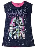 Star Wars Women's Character Nightgown