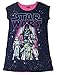 Star Wars Women's Character Nightgown