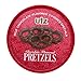 Utz Milk Chocolate Flavored Covered Specials Pretzels, 15 Oz.