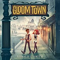 Audio CD edition cover