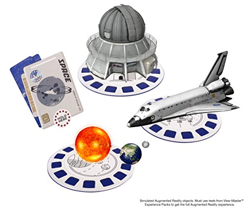 1 Mattel+DLL70+View+Master+Experience+Space