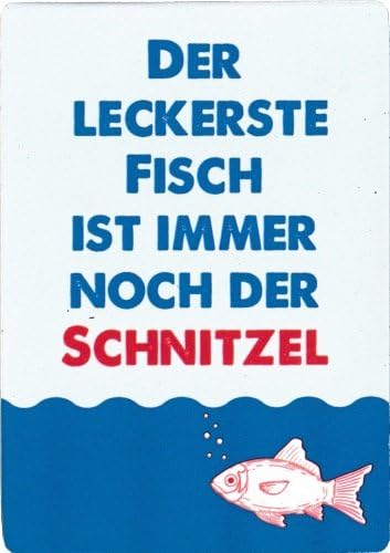 Download Essen spruch fische Desktop Wallpaper Free Essen Spruch Fische