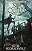 Sea of Quills (Tales of the Black Raven Book 2)