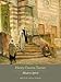 Henry Ossawa Tanner: Modern Spirit