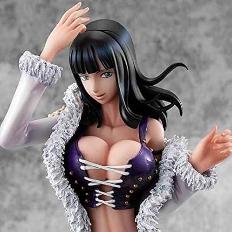 Portrait Of Pirates ワンピース Playback Memories ミス オールサンデー One Piece 塗装済み フィギュア 完成品 303 おもちゃ ホビー Amazon