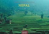 Nepal 2020 - Format S by 