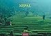 Nepal 2020 - Format S by 
