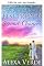 Livro Melhores amigos e segundas chances