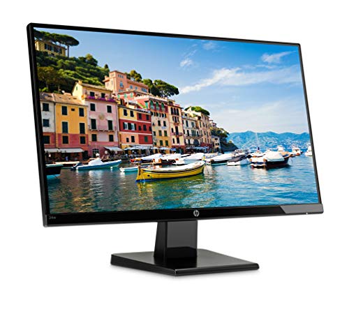 HP-24w-Full-HD-Monitor-1920-x-1080-238-Inch-1-HDMI-1-VGA-Black