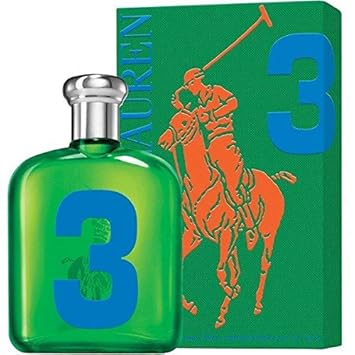 big pony collection 2