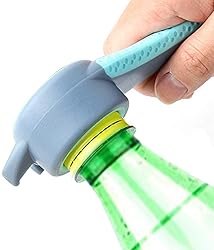 Jar Opener,Manual Can Opener,Bottle Opener Can