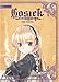GOSICK Volume 1 by