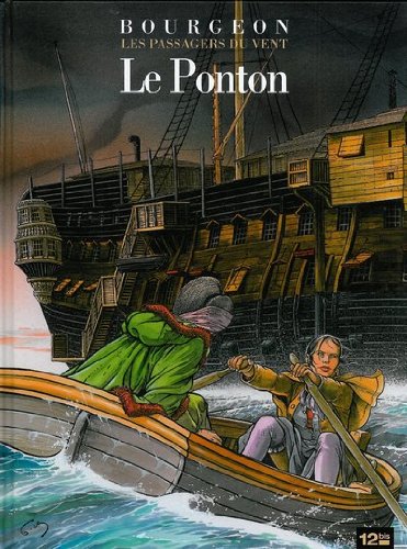 Amazonfr Le Ponton Collectif Livres - 