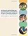 Educational Psychology