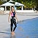 Synergy Endorphin Women's Full Sleeve Triathlon Wetsuit (W3)