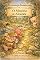 Livro As Aventuras do Porquinho Juarez — Vol. 1: O Mistério de Altanês