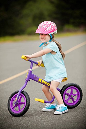 bikee balance bike