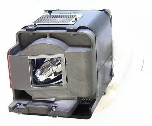Amazon.com: Mitsubishi XD600U Projector Assembly with High Quality