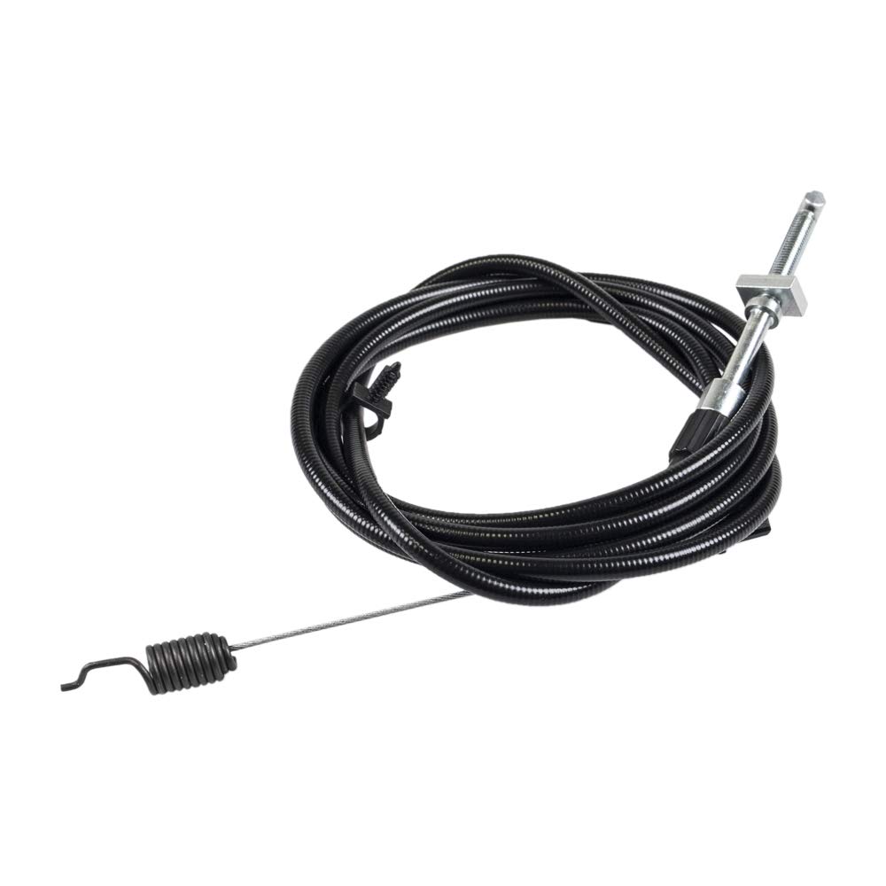 Best husqvarna 150bt ignition module