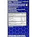 Zarbees Cough and Throat Relief Drink Mix - Nighttime Supplement - 6 Packets - Gluten Free - Help with coughs from irritated throats and hoarseness