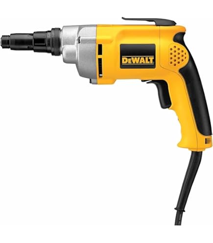 DEWALT DC600 デウォルト DeWALT デウォルト 3.6V 1.2Ah コードレススクリュードライバ