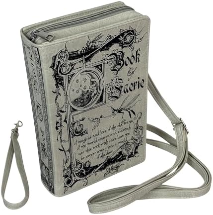 【週末価格】MARGARET HOWELL idea 23.5㎝【美品】 Amazon.com: Margaret Howell Idea Business Card Holder, Downer