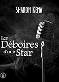 les déboires d'une star by 