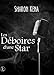 les déboires d'une star by 