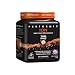 Performix ION Multi-phase Pre-workout Ice Punch 45 Servings