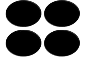 BIBBOARDS bibSNAPS Race Bib Clips – No Magnets, No Pins – Lightweight Safety Lock Fasteners for Secure Running, Marathon, Triathlon, Cycling – Reusable, Easy to Use & Fabric-Friendly Replacement to Safety Pins